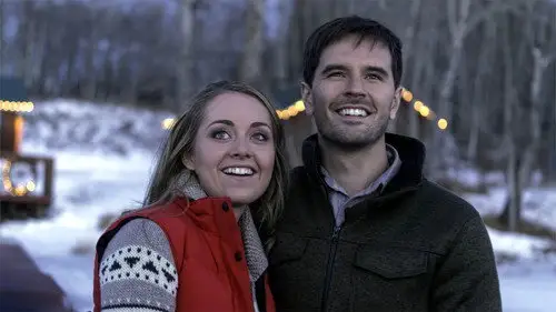 Heartland Temporada 9 Episodios 18 • Sub Español