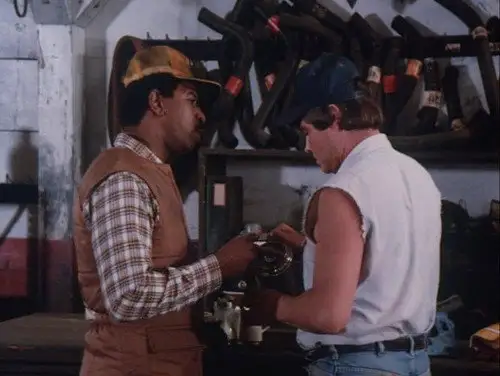 The Dukes of Hazzard Temporada 6 Episodios 22 • Sub Español