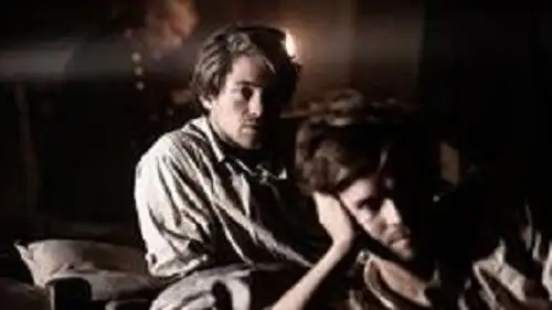 1864 Temporada 1 Episodios 3 • Sub Español