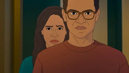 El peor vecino imaginable Temporada 1 Episodios 3 • Sub Español