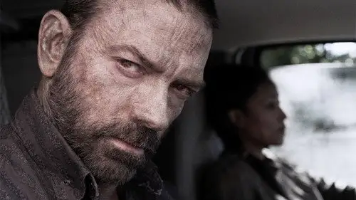 Z Nation Temporada 1 Episodios 12 • Sub Español