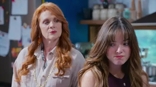 Papás por Siempre Temporada 2 Episodios 16 • Sub Español