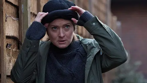 Coronation Street Temporada 67 Cap 1 • Español Online