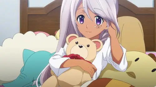 Plunderer Temporada 1 Episodios 14 • Sub Español