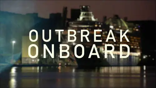 Four Corners S60E16 • Oglądaj Online