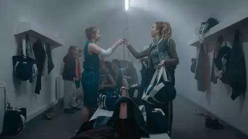 Hawa & Adam Temporada 1 Episodios 6 • Sub Español