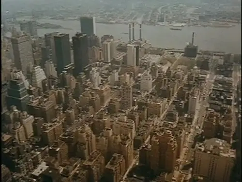 Kojak Temporada 3 Episodios 22 • Sub Español