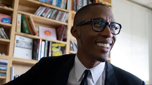 NPR Tiny Desk Concerts Sezon 2 Odc 18 • Online