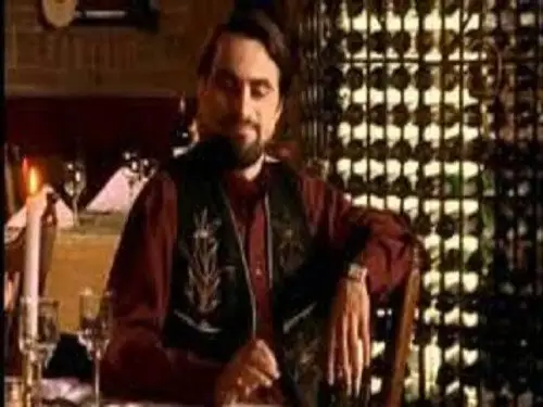 Baantjer Temporada 4 Episodios 1 • Sub Español