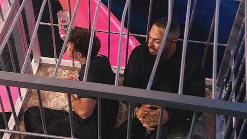 Big Brother: Late & Live Temporada 2 Episodios 16 • Sub Español