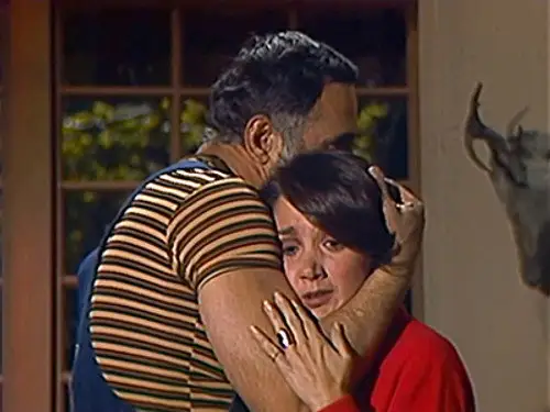 Chespirito Temporada 1 Episodios 11 • Sub Español