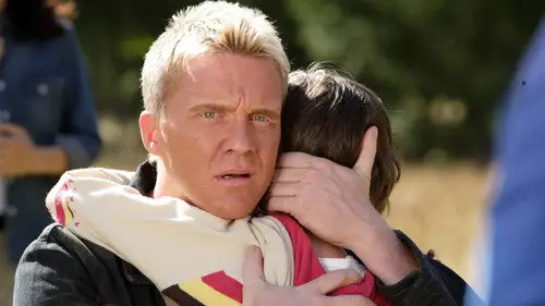La zona muerta Temporada 5 Episodios 8 • Sub Español