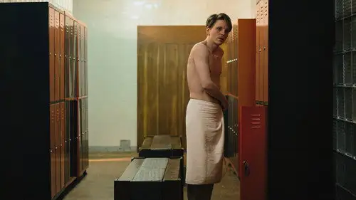 Un hombre mejor Temporada 1 Episodios 3 • Sub Español