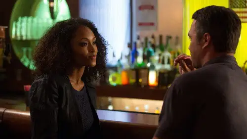 Chicago Fire Temporada 4 Episodios 2 • Sub Español
