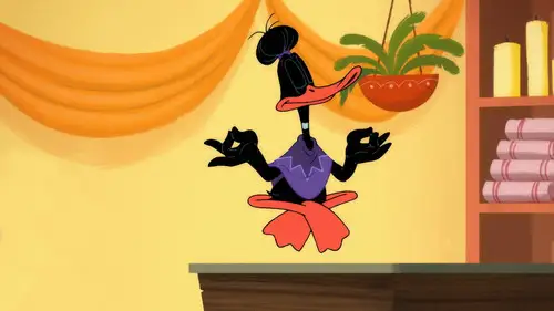 Looney Tunes Cartoons Temporada 3 Episodios 18 • Sub Español