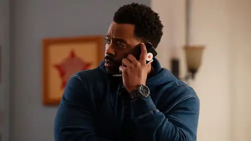 Chicago P.D. Temporada 13 Episodios 15 • Sub Español