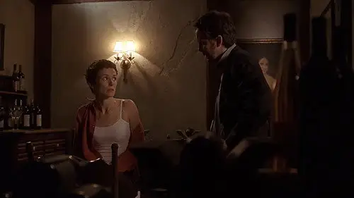 24 Temporada 1 Episodios 18 • Sub Español