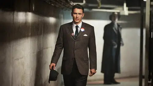 22.11.63 Temporada 1 Episodios 1 • Sub Español