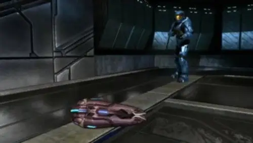 Red vs. Blue Temporada 7 Episodios 2 • Sub Español