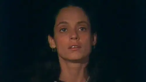 Dancin' Days 1978 Temporada 1 Episodios 23 • Sub Español