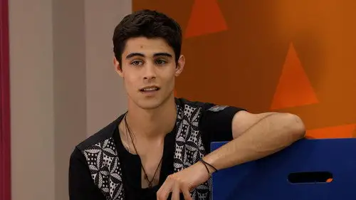 Violetta Temporada 1 Episodios 17 • Sub Español