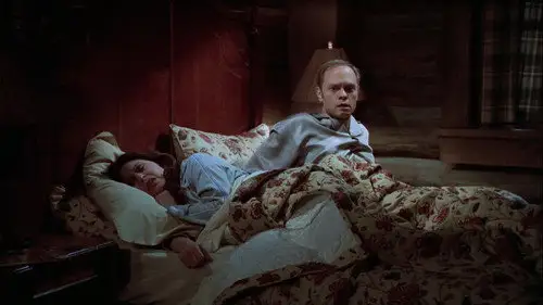 Frasier Temporada 11 Episodios 14 • Sub Español