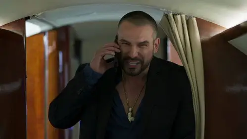 El señor de los cielos Temporada 8 Episodios 24 • Sub Español