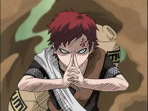 Naruto Temporada 2 Episodios 66 • Sub Español