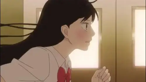 Kimi ni Todoke Temporada 2 Episodios 8 • Sub Español