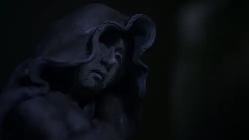 The Haunting Hour: La Serie Temporada 3 Episodios 4 • Sub Español