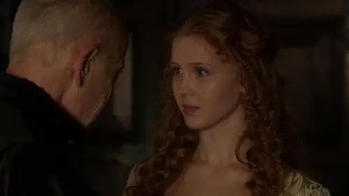 Borgia Temporada 3 Episodios 12 • Sub Español