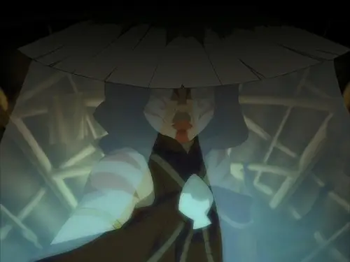 Avatar: La leyenda de Aang 2005 Temporada 3 Episodios 3 • Sub Español