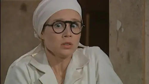 Chocolate com Pimenta Temporada 1 Episodios 8 • Sub Español