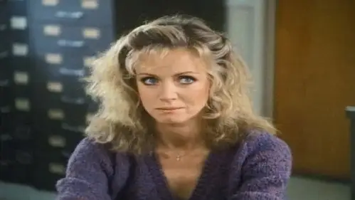 Knots Landing Temporada 2 Episodios 8 • Sub Español