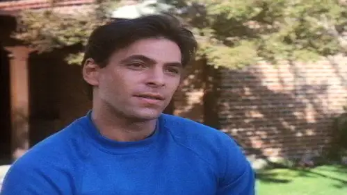 Falcon Crest Temporada 5 Episodios 16 • Sub Español