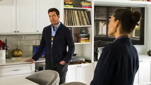 FBI: Most Wanted Temporada 3 Episodios 21 • Sub Español