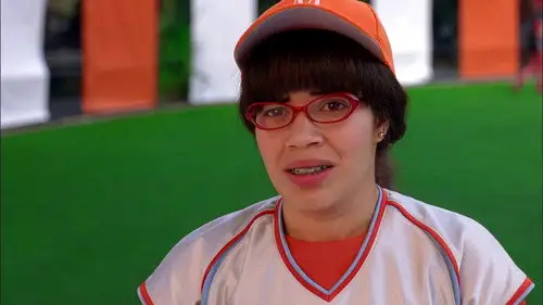 Betty, mi fea bella Temporada 3 Episodios 4 • Sub Español