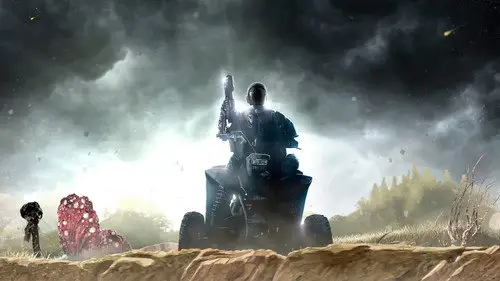 Defiance Temporada 0 Episodios 3 • Sub Español