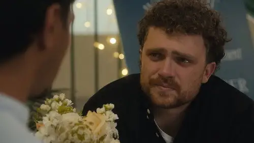 Shortland Street Temporada 34 Episodios 20 • Sub Español