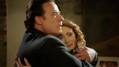 Me atrevo a amarte Temporada 1 Episodios 21 • Sub Español
