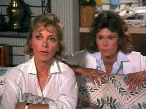 Scarecrow and Mrs. King Temporada 2 Episodios 3 • Sub Español