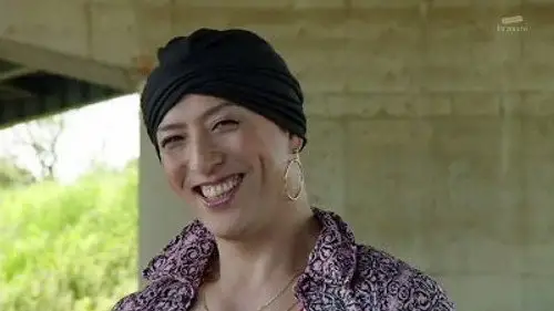 Kamen Rider Temporada 24 Episodios 7 • Sub Español