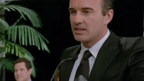 Nip/Tuck, a golpe de bisturí Temporada 7 Episodios 1 • Sub Español