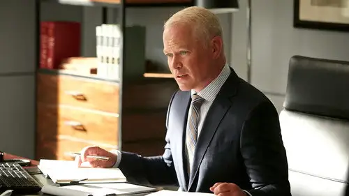 Suits: la clave del éxito Temporada 6 Episodios 6 • Sub Español