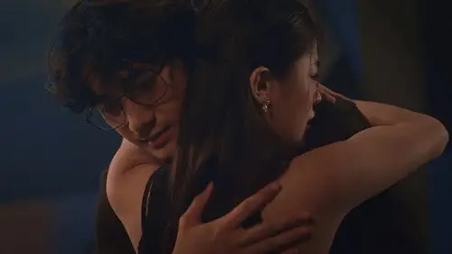 Hell University Temporada 1 Episodios 15 • Sub Español