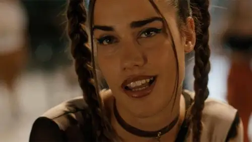 Mare Fuori Temporada 3 Episodios 6 • Sub Español