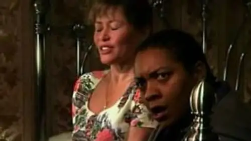 Shameless 2004 Temporada 1 Episodios 6 • Sub Español