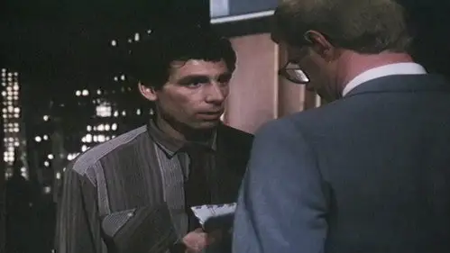 St. Elsewhere Temporada 3 Episodios 13 • Sub Español
