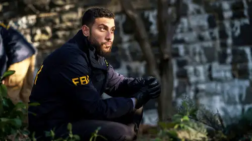 FBI Temporada 2 Episodios 19 • Sub Español