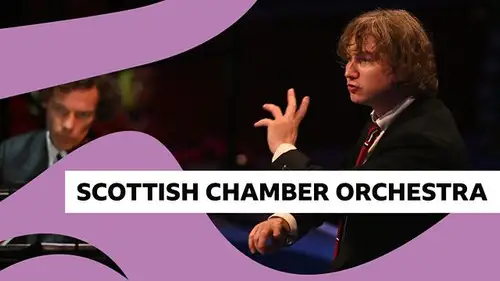 BBC Proms Temporada 79 Episodios 20 • Sub Español